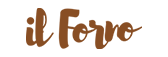 ilforno-logo